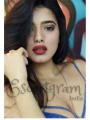 Call Girl Bangalore - Riya Chakravarti