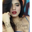 Call Girl Bangalore - Riya Chakravarti