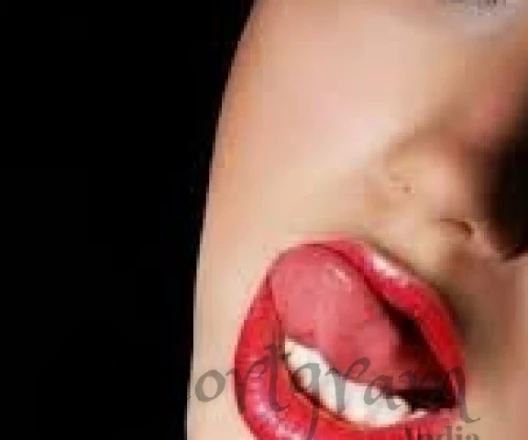 Call Girl DELHI Roshan - Gallery Image 3