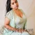 Call Girls In Delhi Escort Service Connaught Pla... Delhi