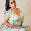 Call Girl Delhi ROSHAN