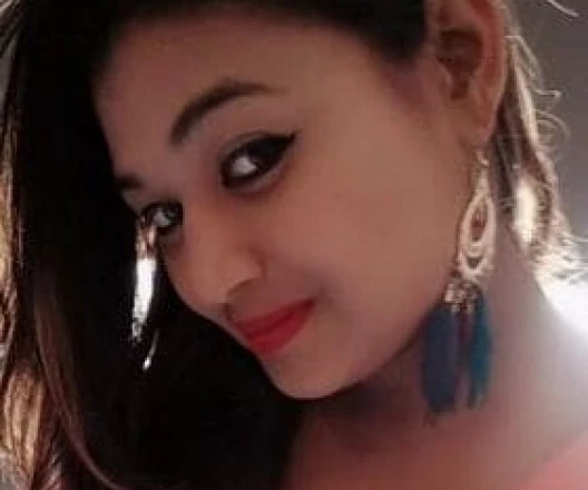 Call Girl BANGALORE Aaruhi Sahgal - Gallery Image 3