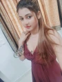 Meenal Chauhan - Air Hostess Escorts Dum Dum, Kolkata