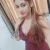 Meenal Chauhan Flight attendant and Cabin Crew A... Kolkata