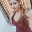 Call Girl Kolkata - Meenal Chauhan