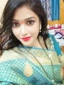 Call Girl Kolkata - Ronit