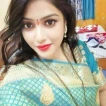 Call Girl Kolkata - Ronit
