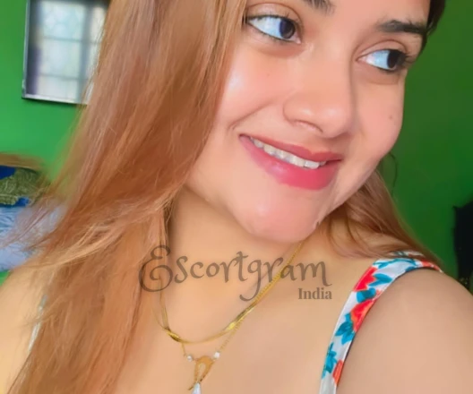 Call Girl BANGALORE Rani Sharma - Gallery Image 1