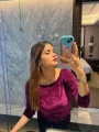 Call Girl Bangalore - Rani Sharma
