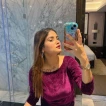 Call Girl Bangalore - Rani Sharma