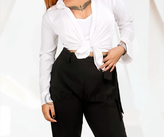 Call Girl DELHI Nitu Gupta - Gallery Image 1