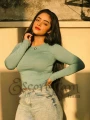 Call Girl Bangalore - Divya Shah