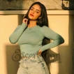 Call Girl Bangalore - Divya Shah