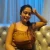 Satisfy Your Desires with Bangalore Call Girl Bangalore
