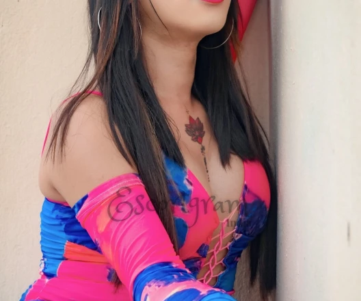 Call Girl DELHI Siya Patel - Gallery Image 3