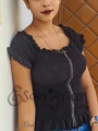 Call Girl Kolkata - Sandhya