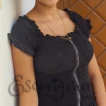 Call Girl Kolkata - Sandhya