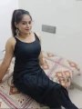 Call Girl Kolkata - Shivani