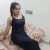 Best VIP Escort in dum dum call me anytime for s... Kolkata