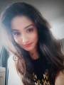 Nancy roy Bangalore