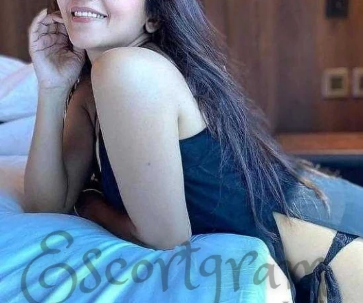 Call Girl BANGALORE Simran Dutta - Gallery Image 1