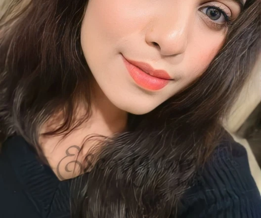 Call Girl DELHI Aadhya