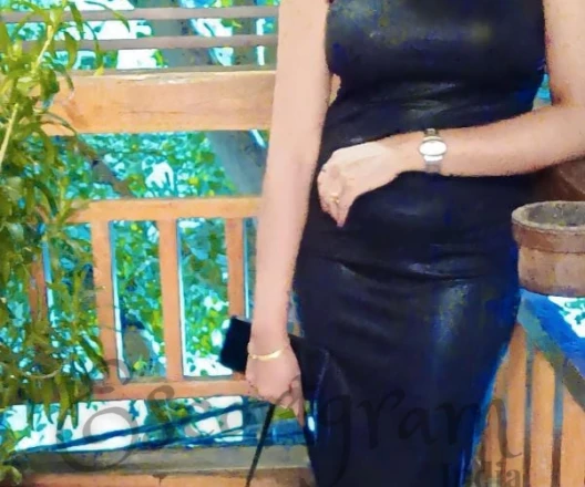 Call Girl DELHI Aadhya - Gallery Image 1