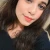 Karol Bagh Delhi) Independent Escorts, Call Girl... Delhi