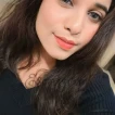 Call Girl Delhi AADHYA
