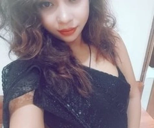 Call Girl DELHI Aadilakshmi