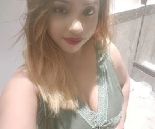 Call Girl DELHI Aadilakshmi - Gallery Image 1