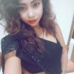 Call Girl Delhi AADILAKSHMI