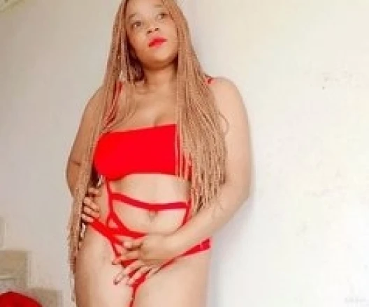 Call Girl DELHI Anastasia - Gallery Image 2