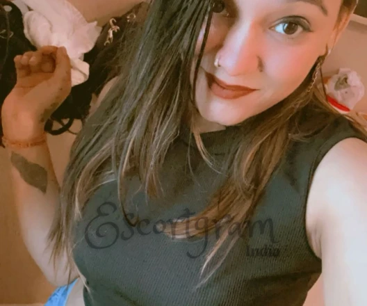 Call Girl DELHI Salena - Gallery Image 2