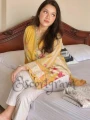 Call Girl Bangalore - Deepika Maurya