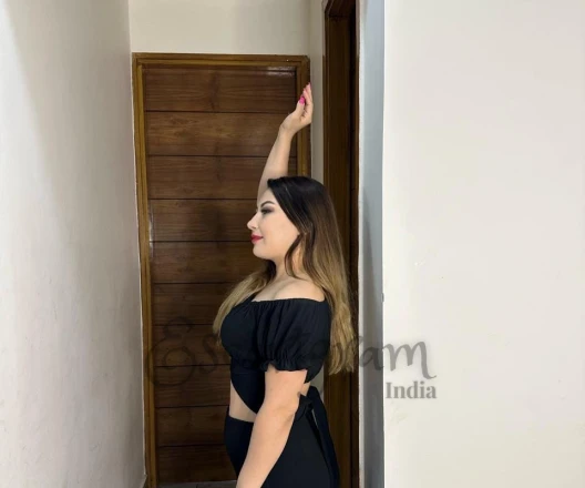 Call Girl BANGALORE Lara - Gallery Image 3