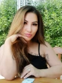 Call Girl Bangalore - Lara
