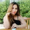 Call Girl Bangalore - Lara