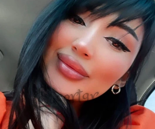 Call Girl BANGALORE Margo