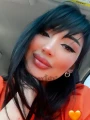 Call Girl Bangalore - Margo