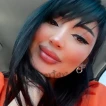 Call Girl Bangalore - MARGO Escort