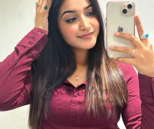 Call Girl BANGALORE Preeti Bhatia - Gallery Image 3