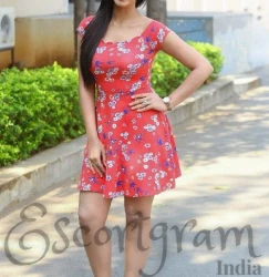 Call Girl Chennai - Aarushi