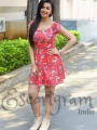 Call Girl Chennai - Aarushi
