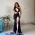 Khushi independent college call girls and house... Chennai