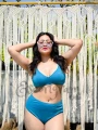Call Girl Chennai - Monika Sharma