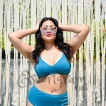 Call Girl Chennai - Monika Sharma