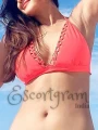 Call Girl Chennai - Pinki