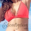 Call Girl Chennai - Pinki
