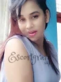 Call Girl Chennai - Richa